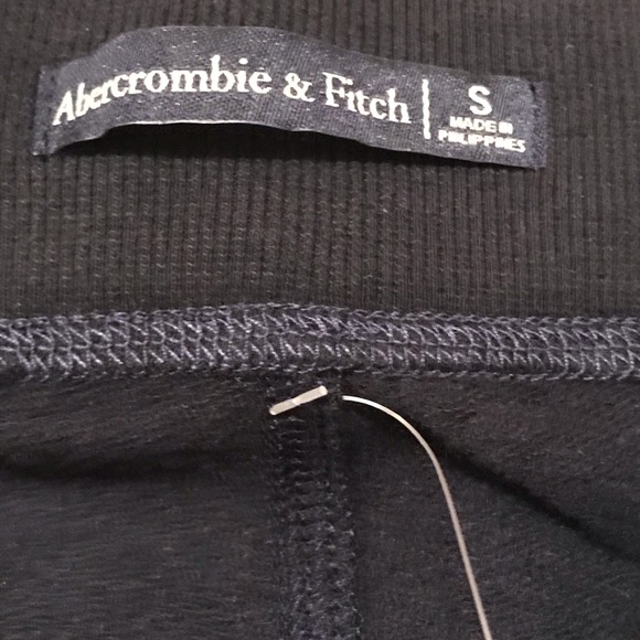 Brand new Abercrombie & Fitch leggings - Picture 4 of 5